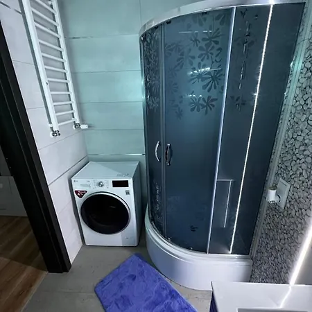 Apartament Vip-2 Реда Екстер'єр фото