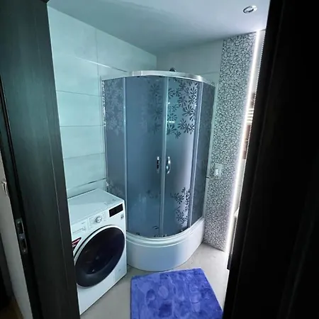 Apartament Vip-2 Реда Екстер'єр фото