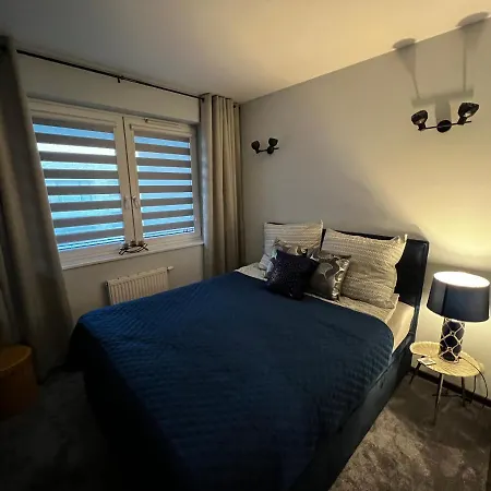 Apartament Vip-2 Реда Екстер'єр фото