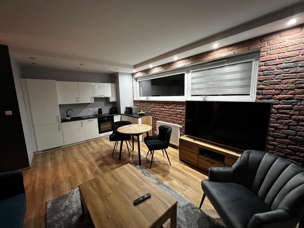 Apartment Vip-2