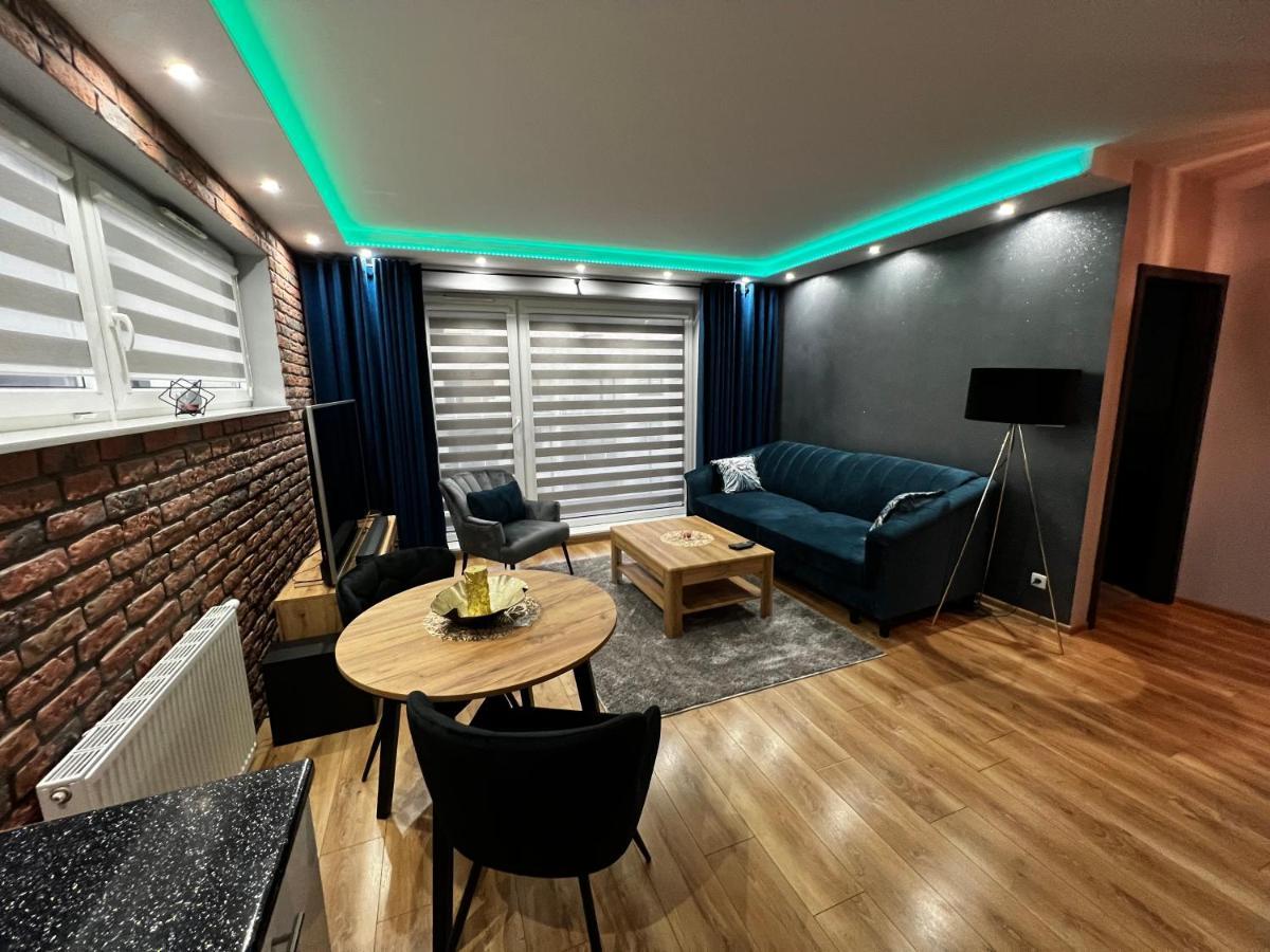 Apartment Vip-2