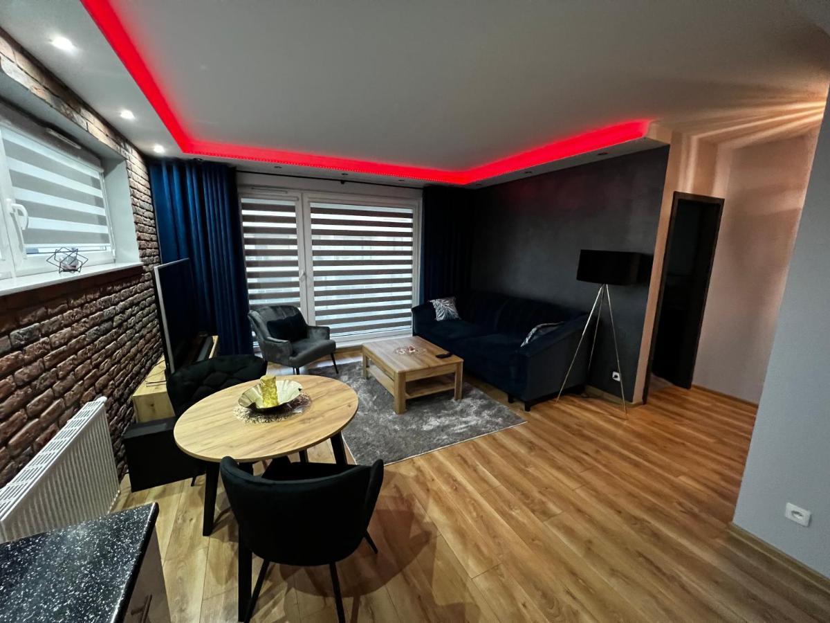 Vip-2 *