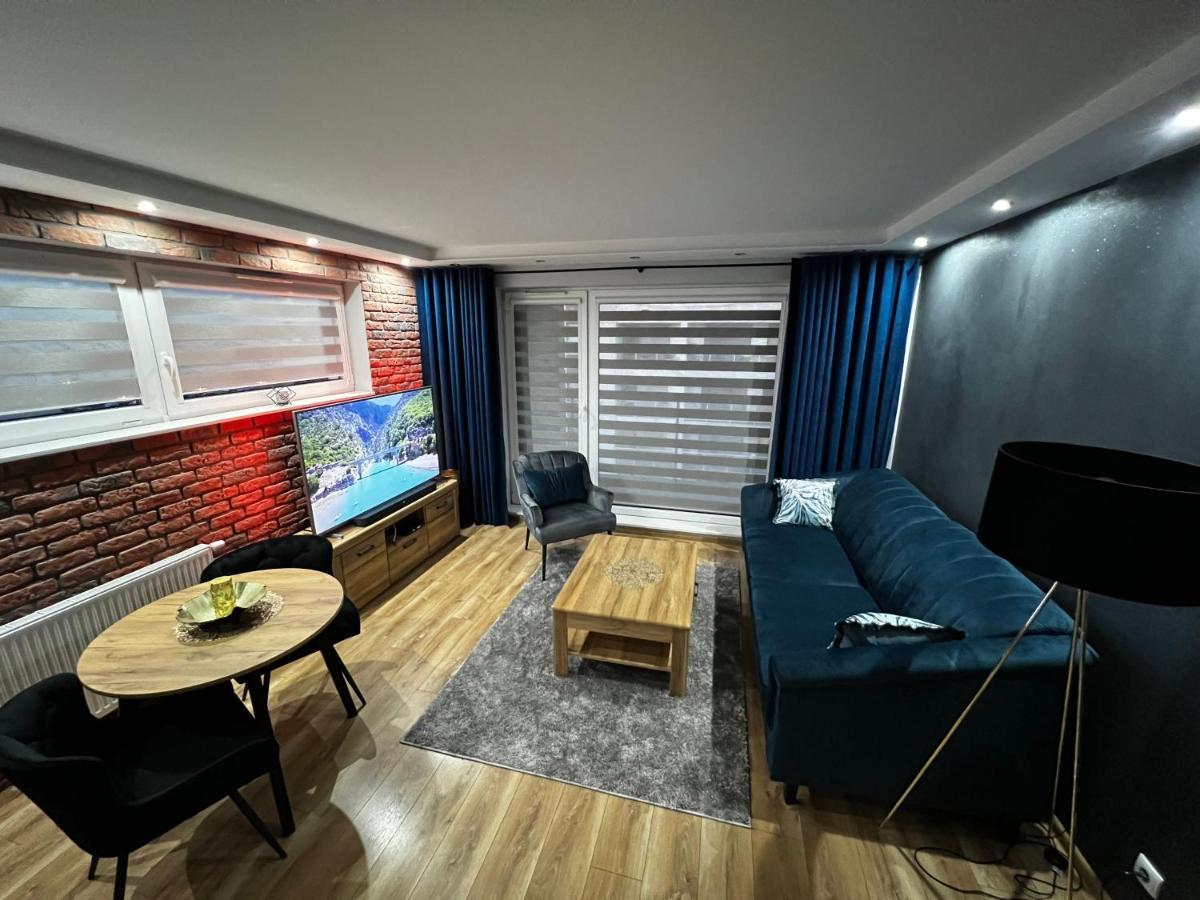 Vip-2 Apartment *