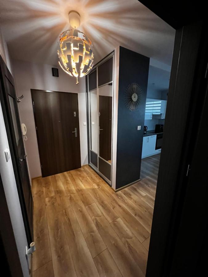 Vip-2 * Реда
