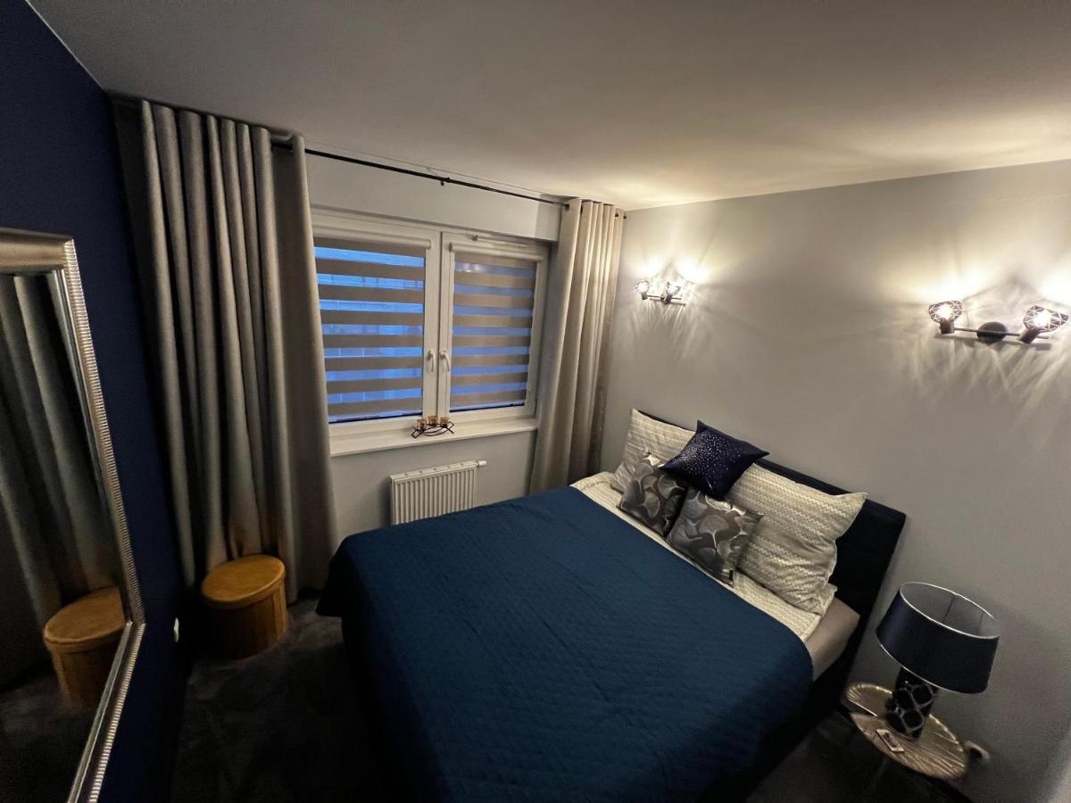 Apartment Vip-2