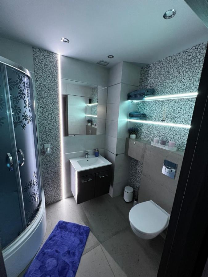 Apartment Vip-2