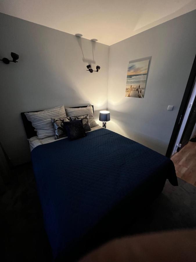 Apartment Vip-2