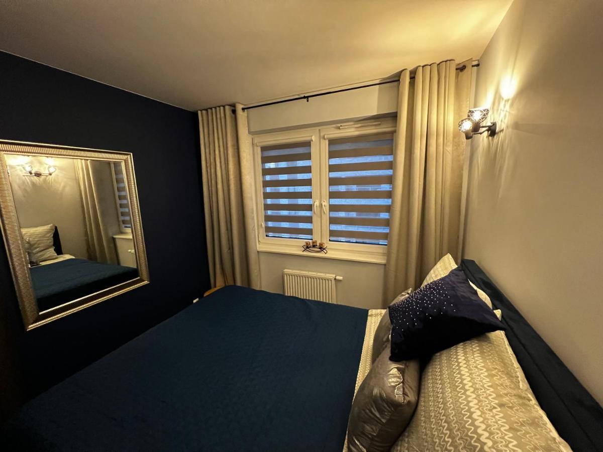 Apartment Vip-2