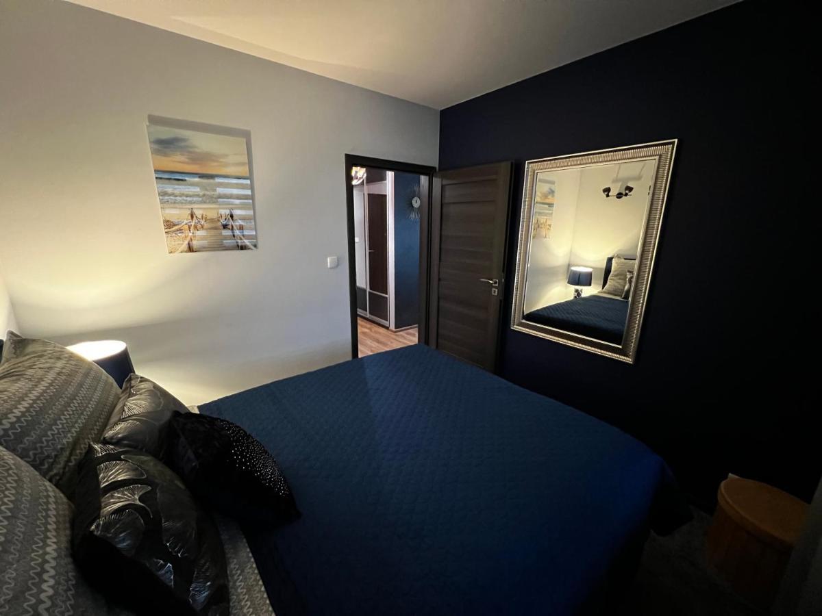 Vip-2 Apartment *